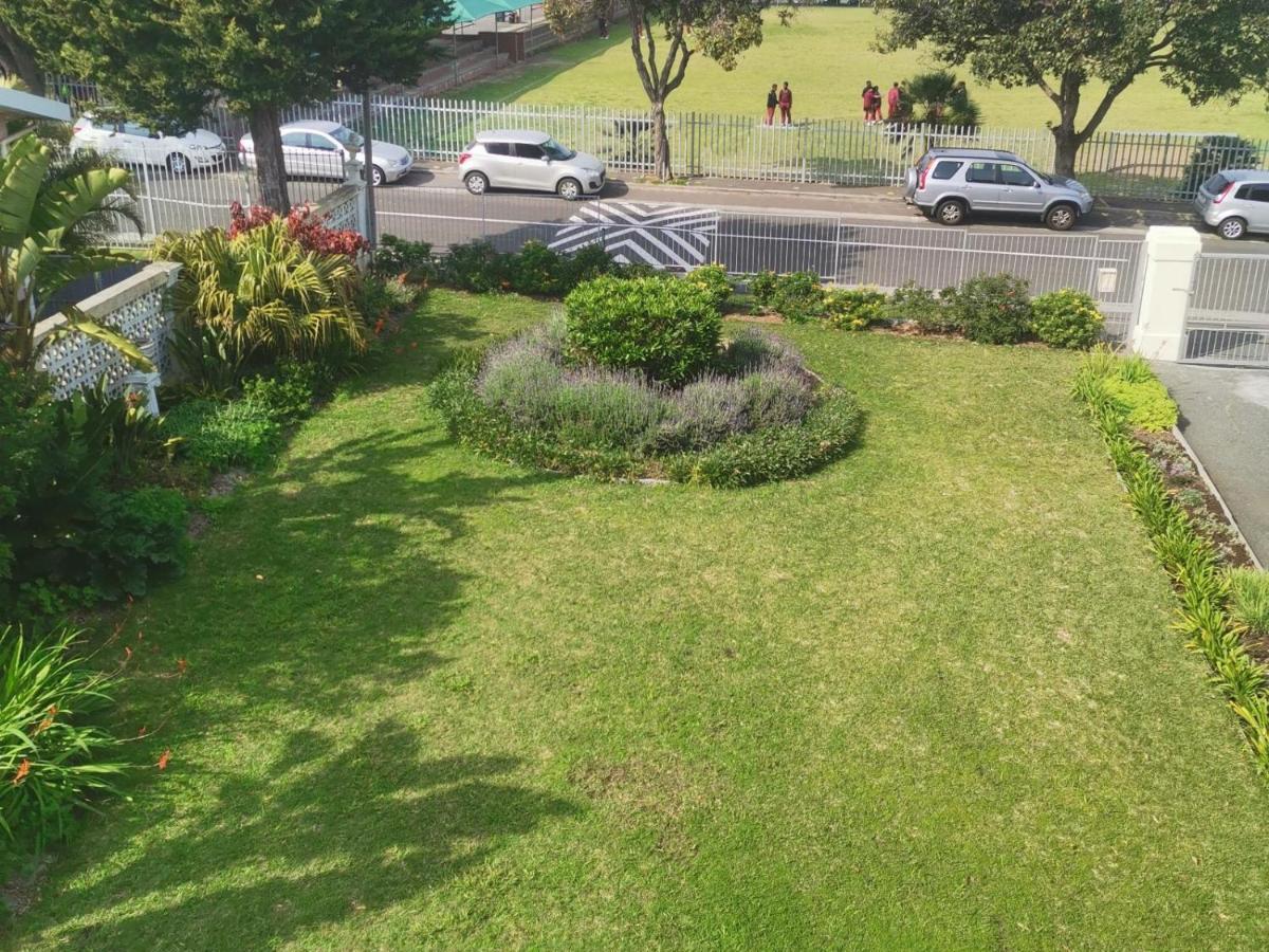 Cape Dawn Guest House Parow Bagian luar foto